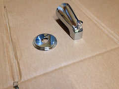 AMERICAN STANDARD 8888730.002 BATH DRAINS & PARTS