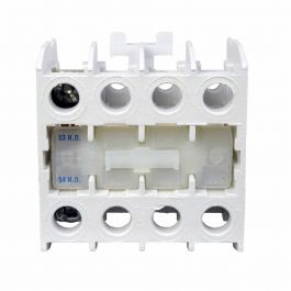 EATON C320KGT15 CONTACTORS