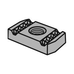 ANVIL 2400206088 PIPE FITTINGS