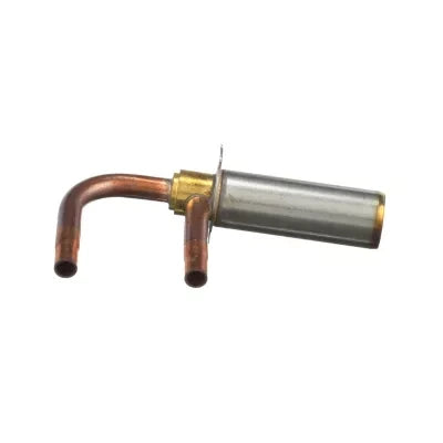 GREE Gree 7134601 Electronic Expansion Valve R-410A