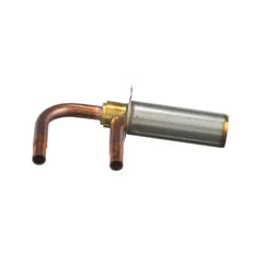 GREE Gree 7134601 Electronic Expansion Valve R-410A