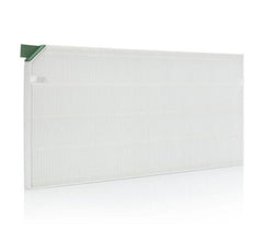 FRIGIDAIRE Frigidaire Frparac 12 Room Ac Allergen Air Filter