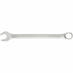 GEARWRENCH Gearwrench 81822 Combination Wrench 1-7/8 Inch 12-point