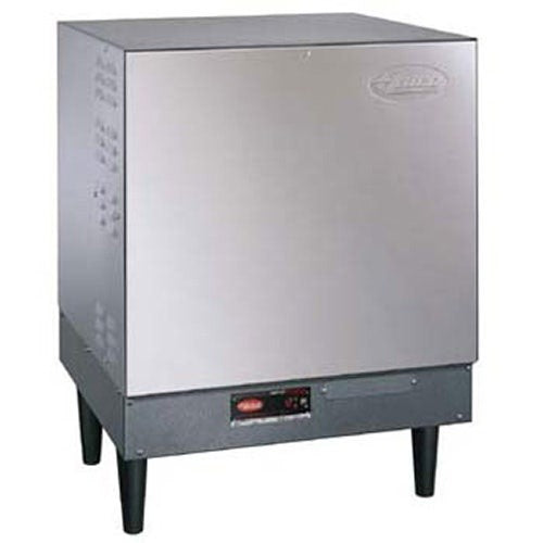 HATCO Hatco S.36 480V 3PH Booster Water Heater 36 kW (16 Gallon)