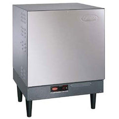 HATCO Hatco S.36 480V 3PH Booster Water Heater 36 kW (16 Gallon)