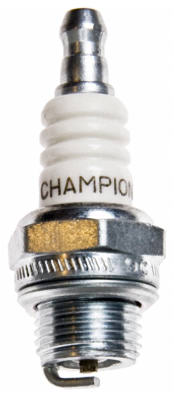 TRUE VALUE 849C GAS VALVES