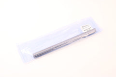 GREENHECK 365063 SHAFT KEYS