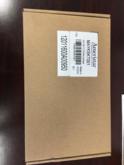 Fuxin Tianqi Electronics MAYKSKT001 1/2HP to 10HP Hard Start 120-288V 50-60Hz 500% Increase in Torque
