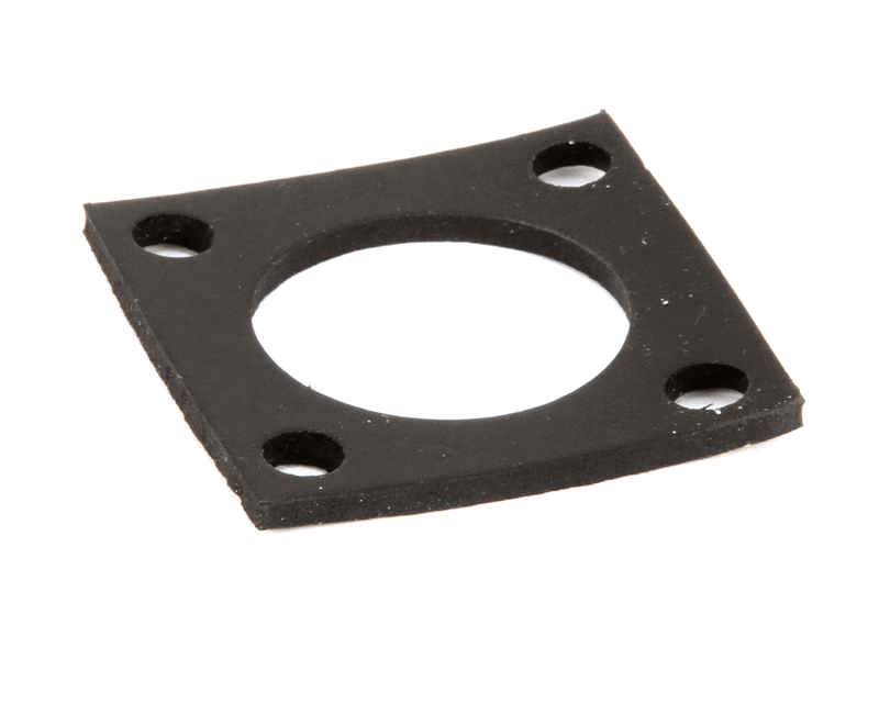CHAMPION Champion 113047 Gasket, Drain Flange (2.0 x 2.0 x 0.2 in) CHA113047