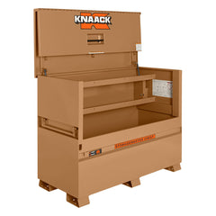 KNAACK 89 TOOL STORAGE
