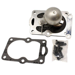 SPIRAX SARCO 68599 THERMAL EXPANSION VALVES (TXV)