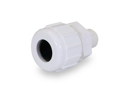 EVERFLOW 365CA200 PVC FITTINGS
