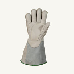 365DLXTKG-Palm.jpg