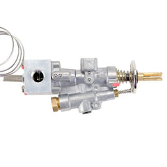 COOKING PERFORMANCE GROUP Cooking Performance Group 3511068510 Thermostat Control (EA / 804-8347)