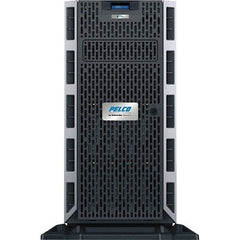 PELCO Pelco Inc. VXP-E3-4-J-S Vxp Eco3 4TB Jbod Rack Storage