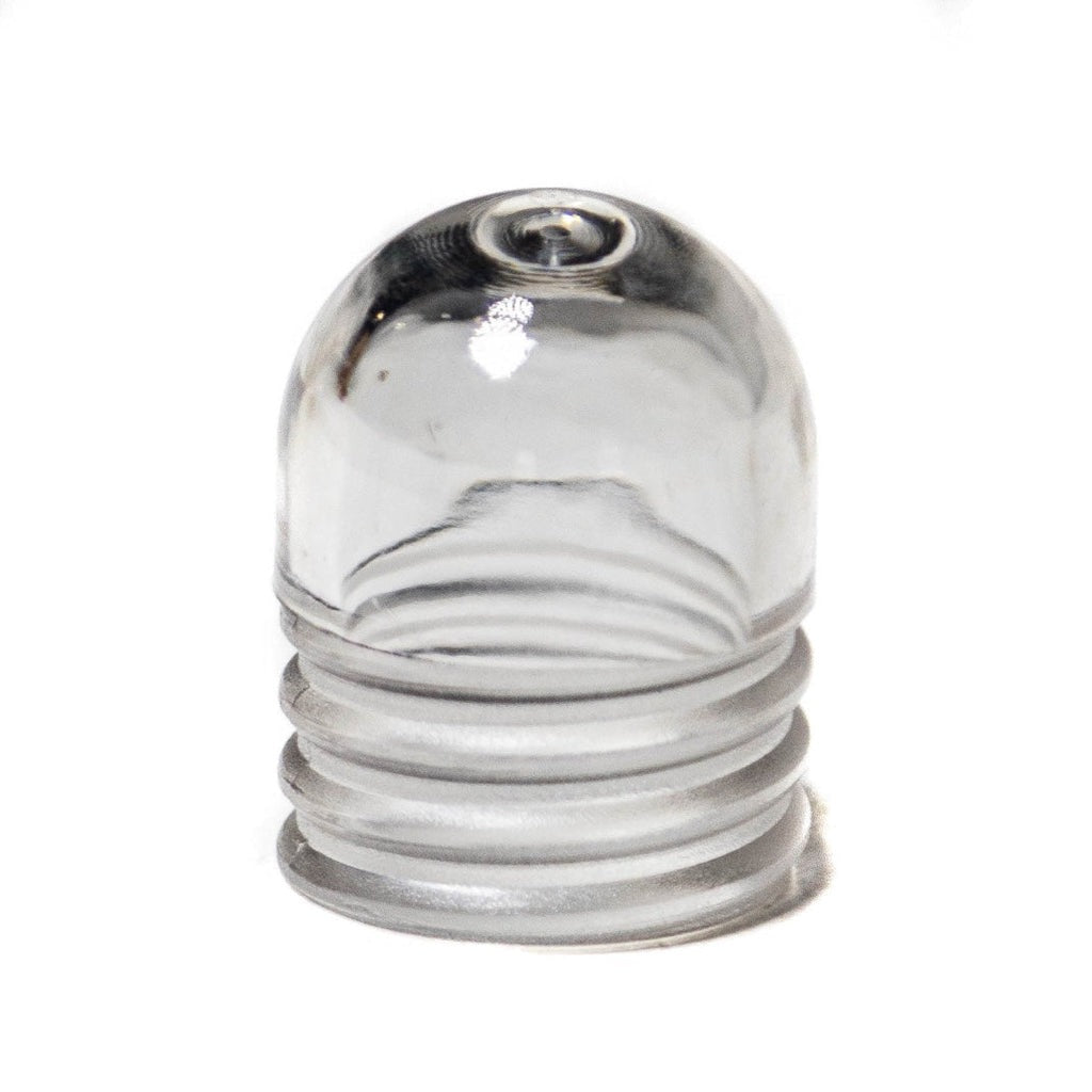 PENTAIR Pentair 272567Z Sight Glass O-Ring for 2in Top Mount Valve (1 Each) 27-110-1272