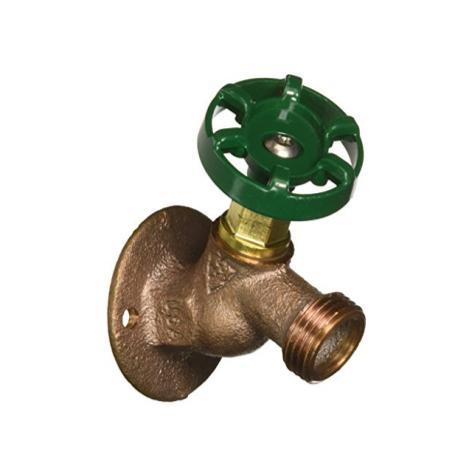ARROWHEAD 365LF VALVE REPAIR & REBUILD KITS