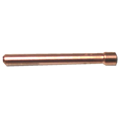 WELDCRAFT 10N25 WELDING TUNGSTEN