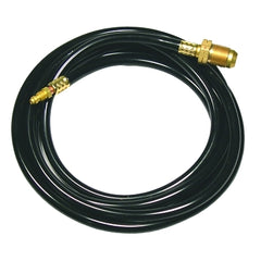 WELDCRAFT 57Y03R WELDING KITS & PARTS
