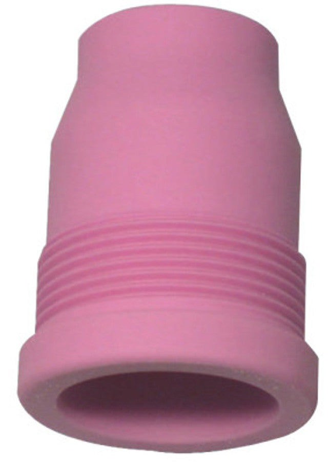 WELDCRAFT 53N88 WELDING TUNGSTEN
