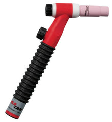 WELDCRAFT WP-17V-25-R WELDING TUNGSTEN
