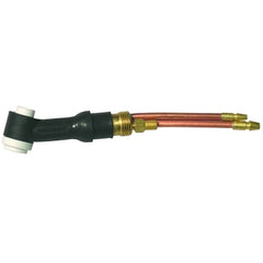 WELDCRAFT WP-20 WELDING TUNGSTEN