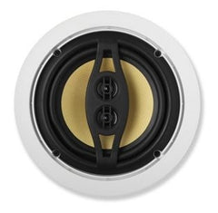 LEGRAND Legrand nvap26cs In-ceiling Speaker 6.5 Inches