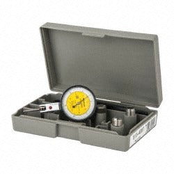 MITUTOYO Mitutoyo 513-406-10T Horizontal Dial Test Indicator