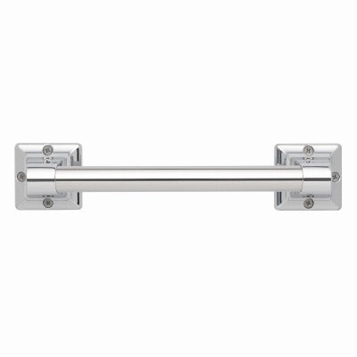 HOMEWERKS WORLDWIDE Homewerks Worldwide Llc 068 HW789CH Chrome Assist Bar 9 in
