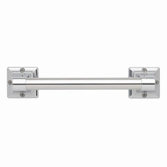 HOMEWERKS WORLDWIDE Homewerks Worldwide Llc 068 HW789CH Chrome Assist Bar 9 in