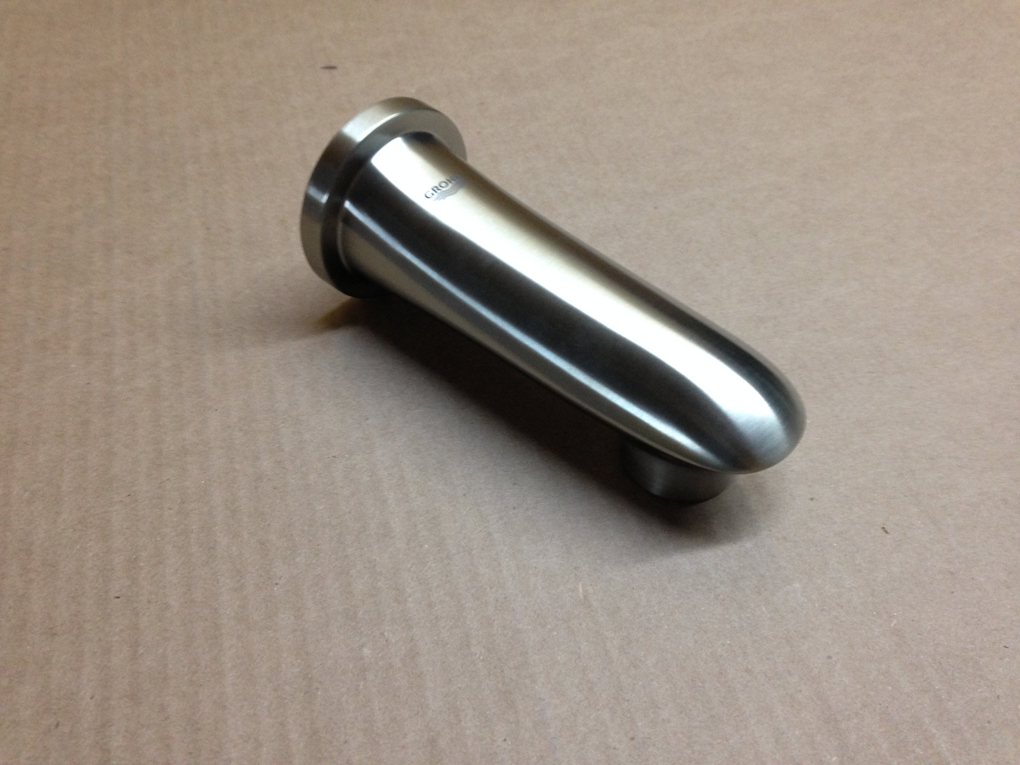 GROHE 13377EN3 BATH & KITCHEN FAUCETS