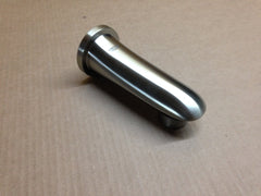 GROHE 13377EN3 BATH & KITCHEN FAUCETS