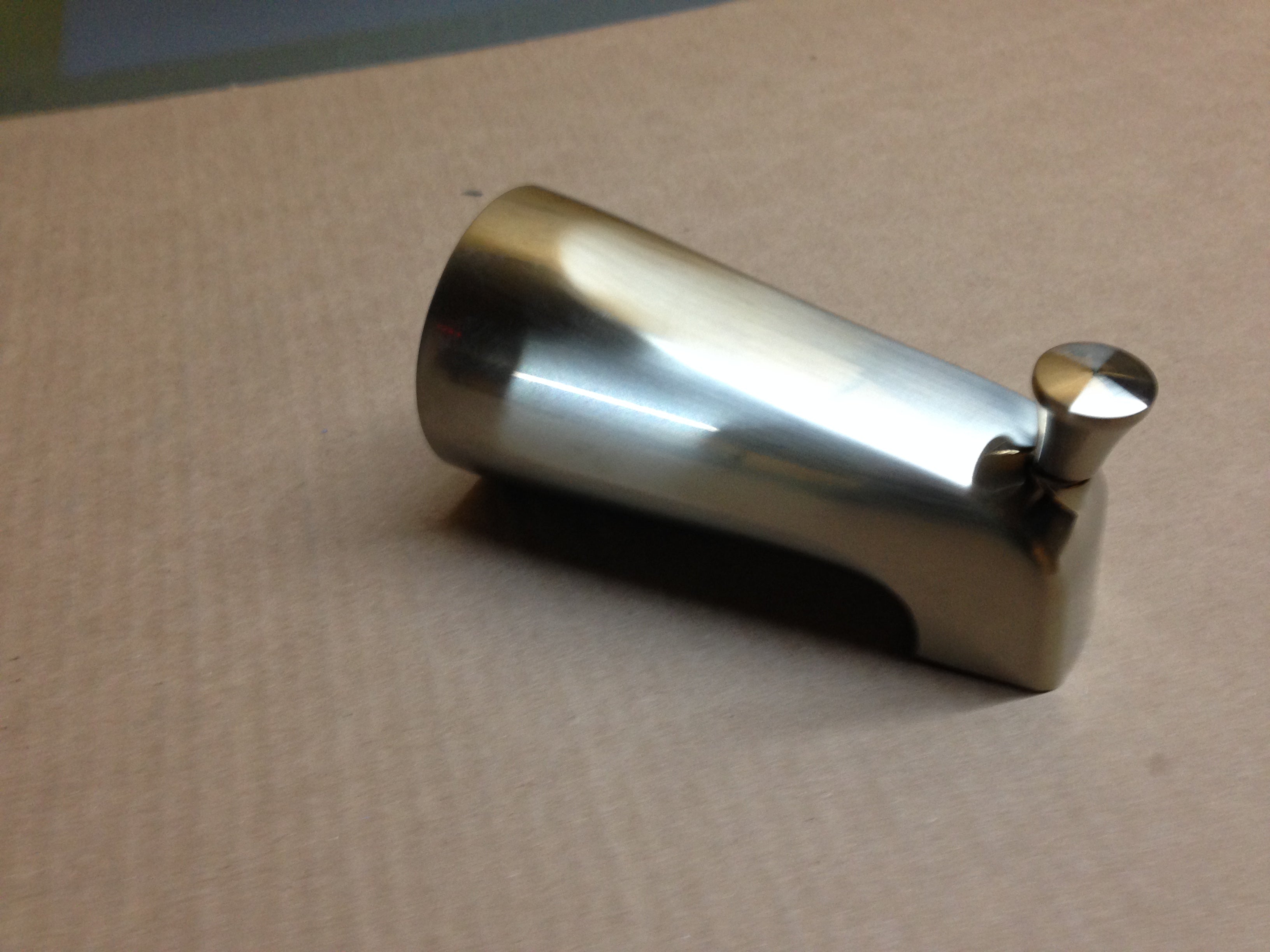 GROHE 8888730.295 BATH & KITCHEN FAUCETS