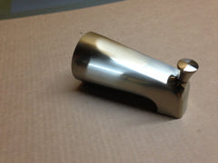 GROHE 8888730.295 BATH & KITCHEN FAUCETS