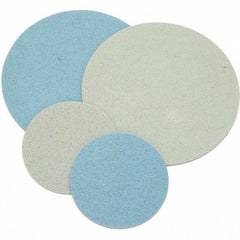 3M 3M 7100003887 Hook Loop Disc 5000 Grit 6 Inches