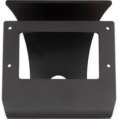 ATLONA Atlona Inc. AT-VTP-TMK Touch Panel Table Mount