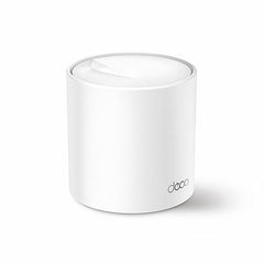 TP-LINK Tp-link Deco X50(1-PACK)_ISP AX3000 Mesh Wifi 6 Router