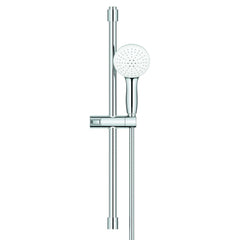 GROHE Grohe 26077002 Shower Rail Set 2 GPM (24 in) G26077002