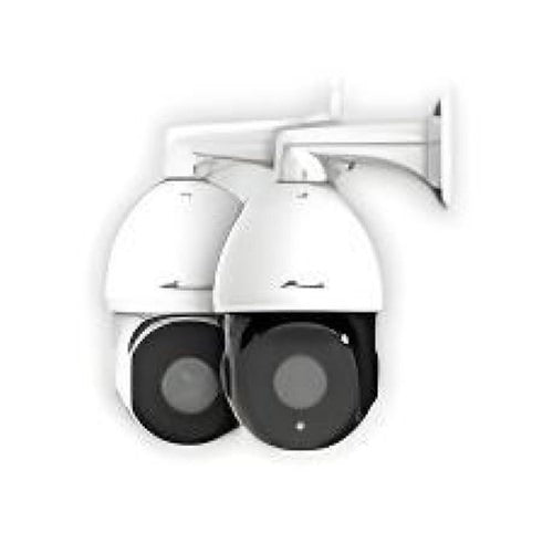 MILESIGHT Milesight Technology Usa TS4441-X36RPE Speed Dome Camera