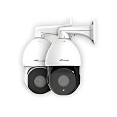 MILESIGHT Milesight Technology Usa TS4441-X36RPE Speed Dome Camera