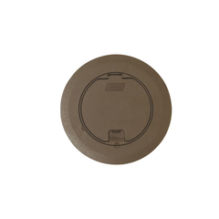 ABB 68R-CST-BRN PIPE FITTINGS