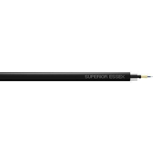 SUPERIOR ESSEX Superior Essex W7001KUBB Universal Drop Fttp Fiber Cable