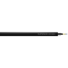 SUPERIOR ESSEX Superior Essex W7001KUBB Universal Drop Fttp Fiber Cable