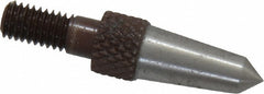 STARRETT Starrett 70381 Punch Point Replacement