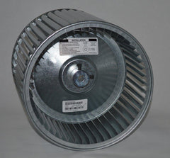 INTERNATIONAL COMFORT PRODUCTS 1176198 BLOWER WHEELS