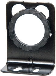 PARKER Parker PS417BP Frl Mounting Bracket 10F 14F 14L 14R