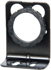 PARKER Parker PS417BP Frl Mounting Bracket 10F 14F 14L 14R