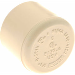NIBCO Nibco M172700 Cpvc End Cap 3/4 Inches Slip