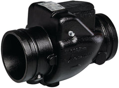VICTAULIC V040716PE0 CHECK VALVES