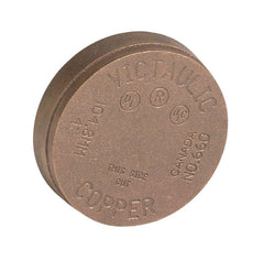 VICTAULIC F030660C0C PIPE FITTINGS